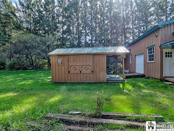 5th image of 4374 Bellview Rd
