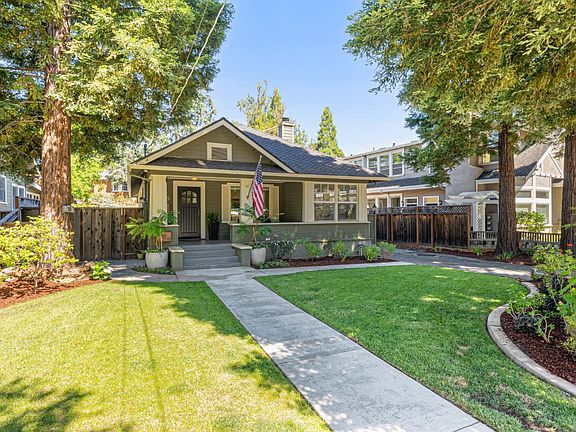 3rd image of 255 Los Gatos Blvd