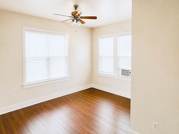 4th image of 325 North St