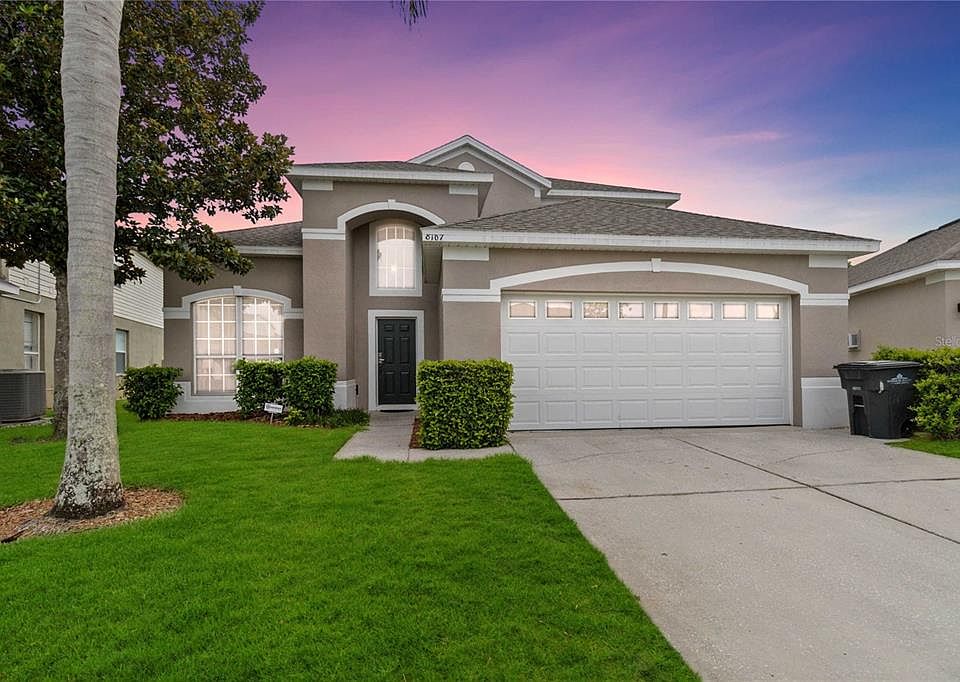 1st image of 8167 SUN PALM DRIVE