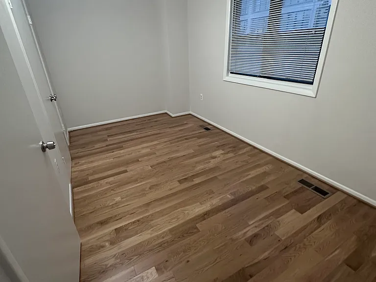 1349 Riggs St NW — Photo 9
