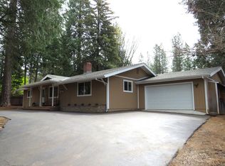 395 Alpine Dr, Colfax, CA 95713