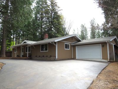 395 Alpine Dr, Colfax, CA, 95713