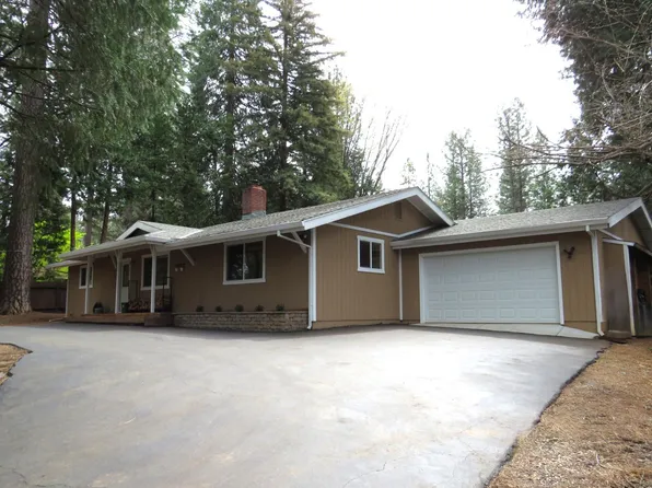 395 Alpine Dr, Colfax, CA 95713