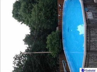 11018 Olin Ave, Omaha, NE 68144