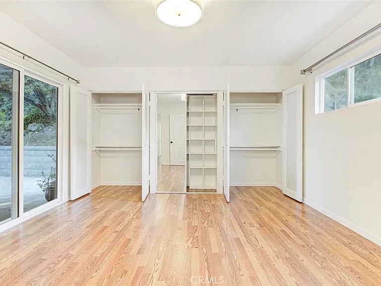 3585 El Lado Dr — Photo 36
