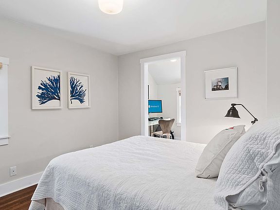 4th image of 9 Osborne Ln