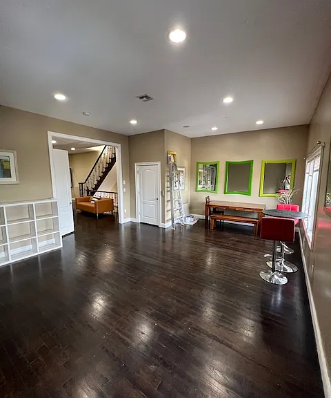 9033 Wall St #1 — Photo 19