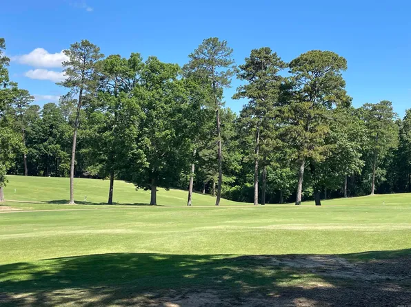 13 Ensenada Ln, Hot Springs, AR 71909