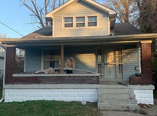 113 Boston Ct, Louisville, KY 40212