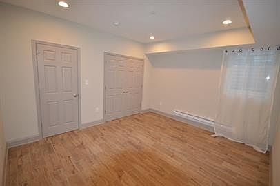 5th image of 1948 E York St #1B