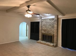 2805 Parkhaven Dr, Plano, TX 75075