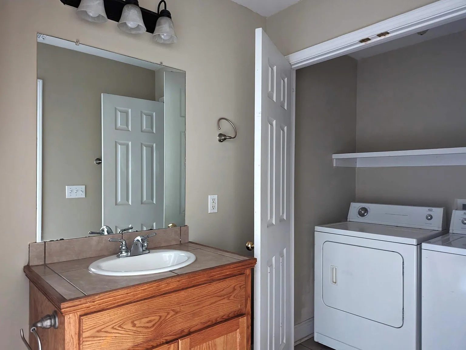 1 bed, 650 sqft, $795 — Photo 3