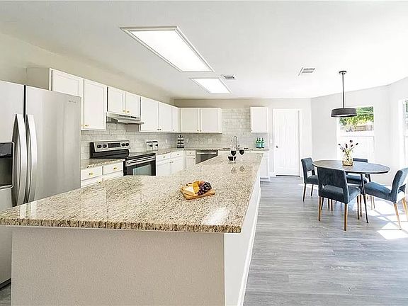 2nd image of 12952 Dionysus Dr