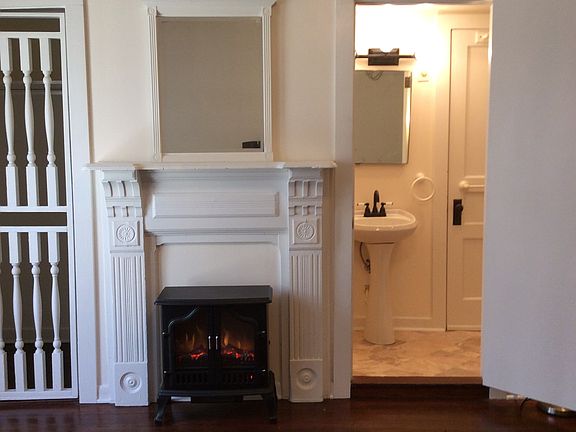 5th image of 1722 Napoleon Ave #Cottage