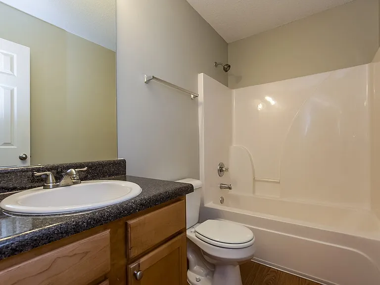 153 Bellington Dr — Photo 14