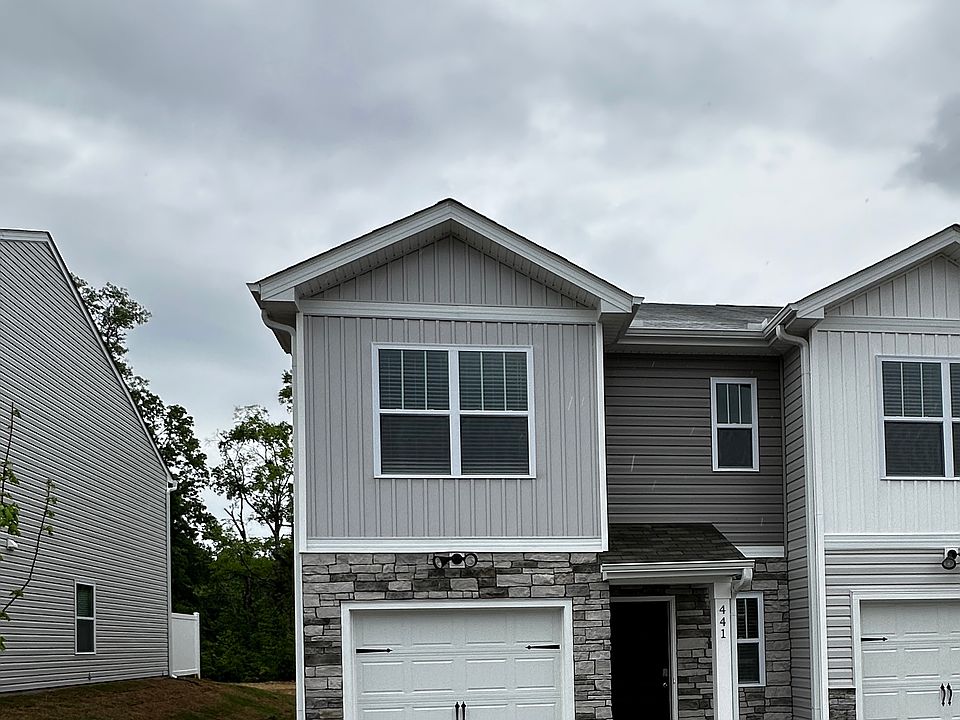 1st image of 441 Silicon Dr