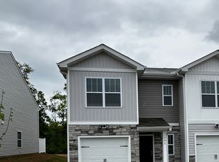 441 Silicon Dr, Greenville, SC 29605