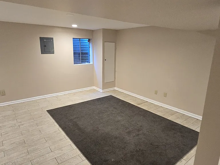 388 E Forest Knoll Dr — Photo 23