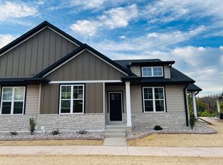 2828 Elm Tree Hl, Green Bay, WI 54313