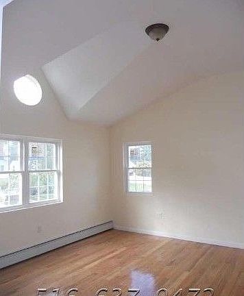 5th image of 12027 217th St