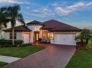 11427 Lake Lucaya Dr, Riverview, FL 33579