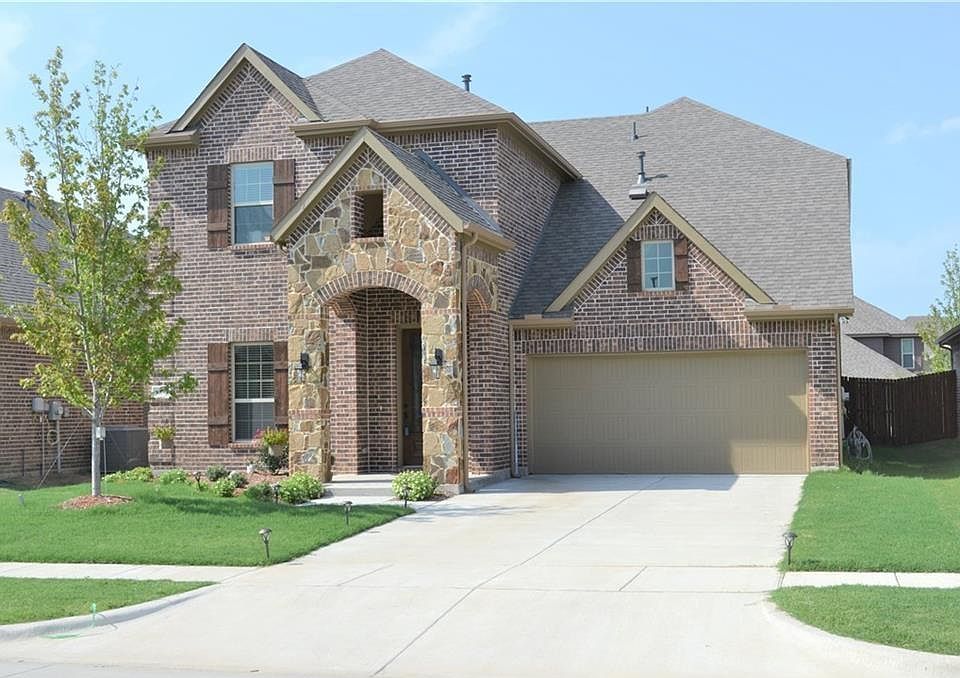 1st image of 10700 Fort Davis Pl