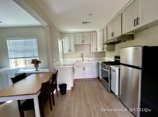 8509 Garibaldi Ave #R, San Gabriel, CA 91775