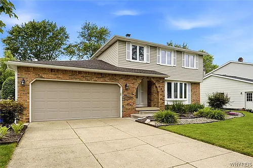 306 Sagewood Ter Photo 1