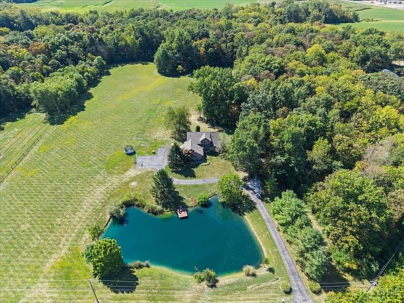 2nd image of 4230 Bingamon Rd