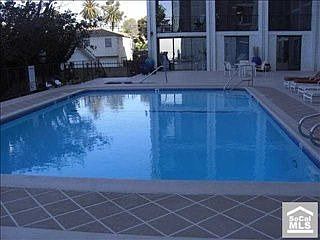 4th image of 2601 E Ocean Blvd Unit 209