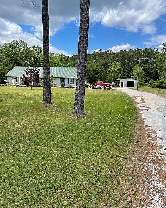 2nd image of 2030 County Road 299