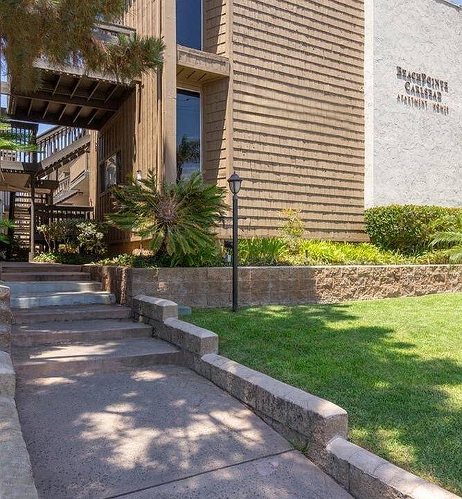 Elan Beachpointe Carlsbad Apartment Rentals Carlsbad, CA Zillow