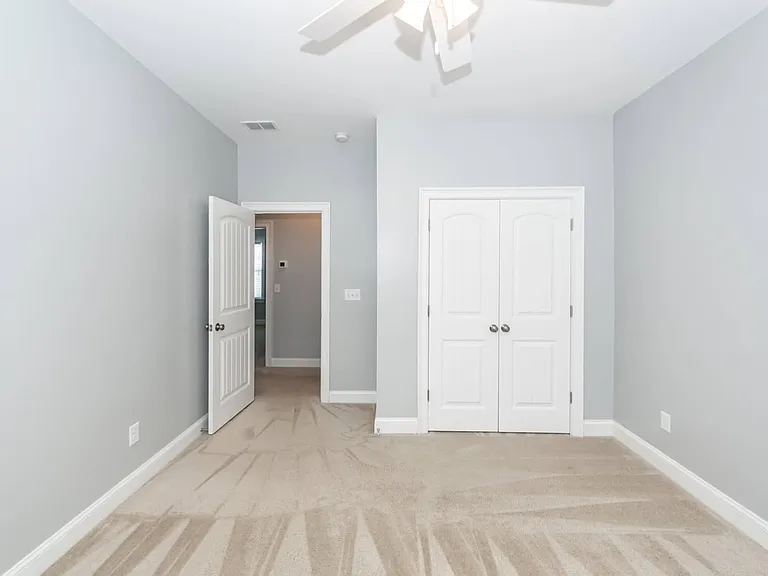 3437 Fairwater Pl — Photo 28