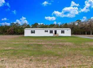 607 Nettleton Dr, Princeton, LA 71067