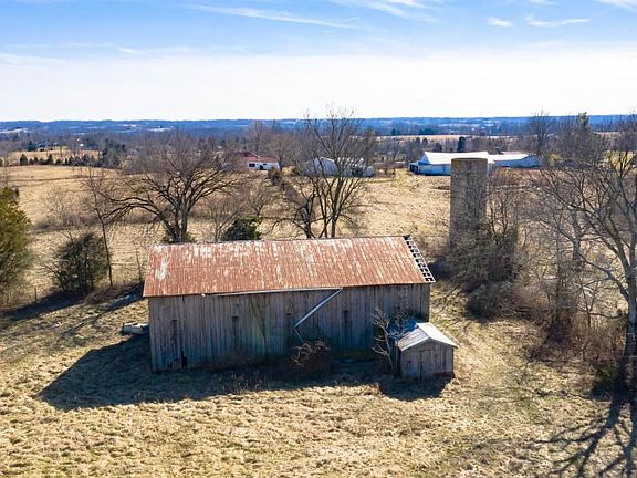 20190211195124306336000000-o