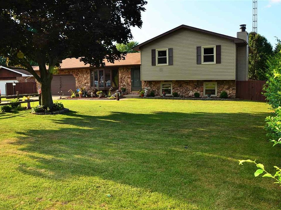 1st image of 24041 Sunrise Ct