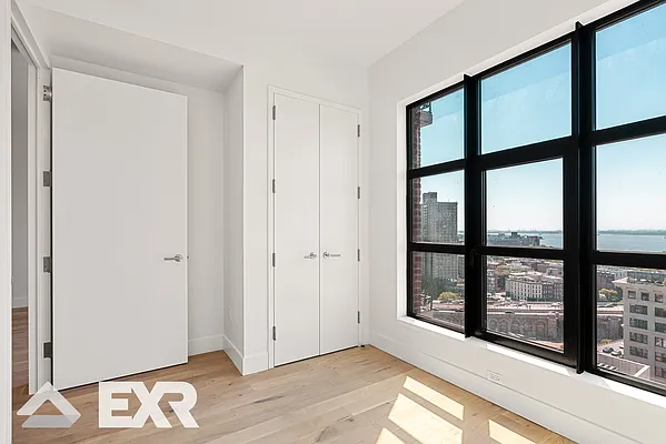 Rented by Goose Property Management LLC | media 60