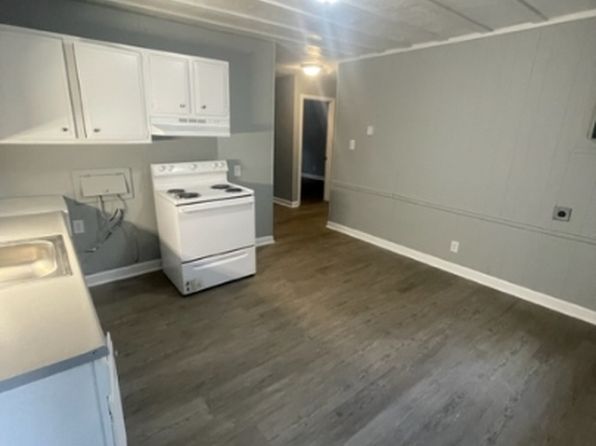 1130 Conley St APT A