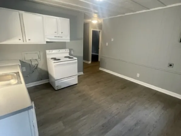 1130 Conley St, Winston Salem, NC