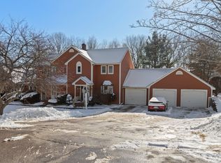 42 Katie Ln, Dover, NH 03820