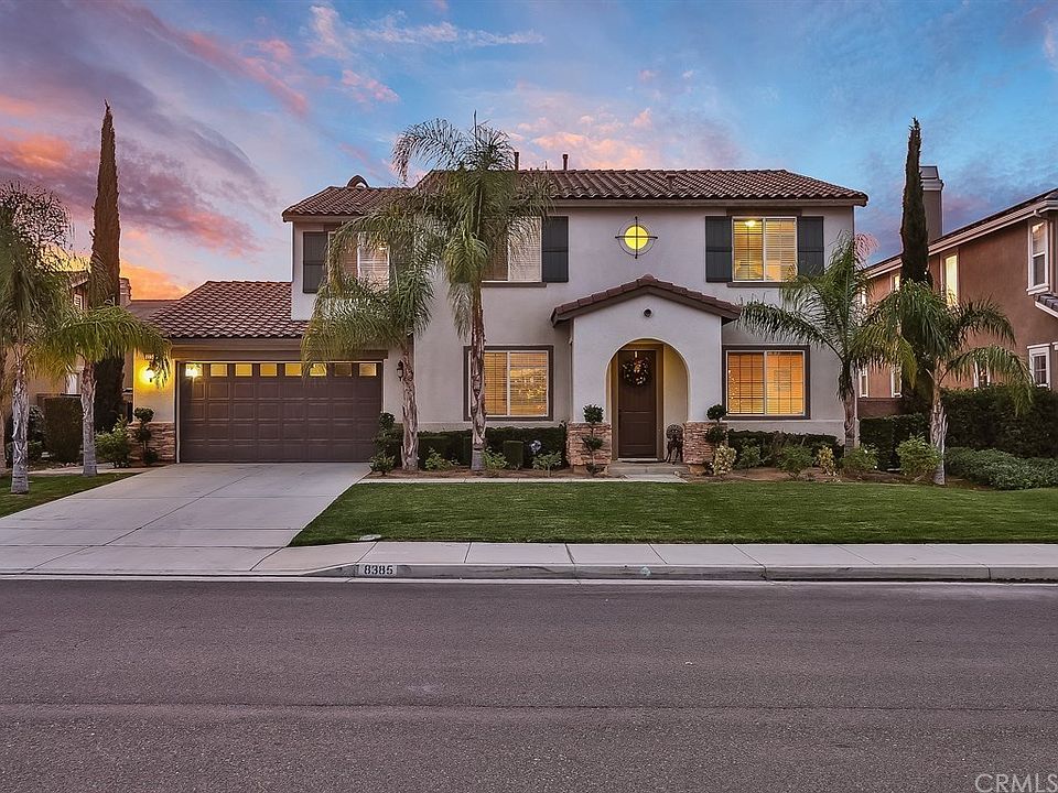 1st image of 8385 Stone Brook Dr