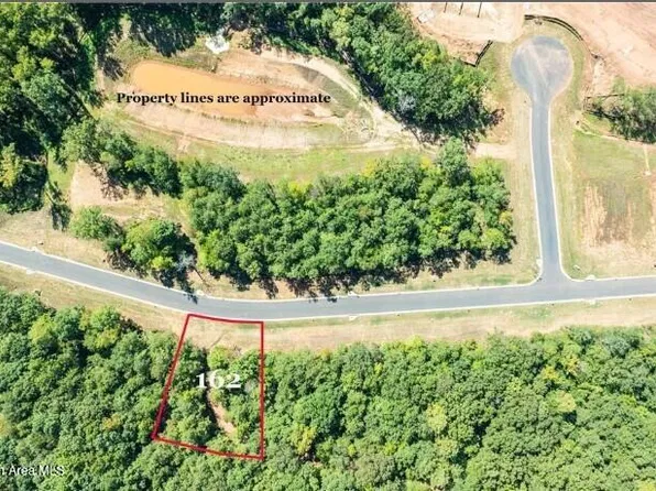 1930 Kennesaw Ln, Auburn, AL 36830