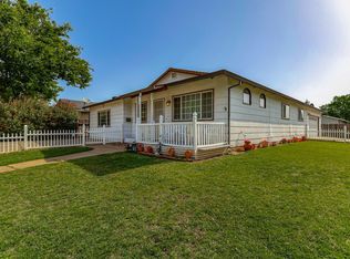 3701 Scorpius Way, Redding, CA 96002