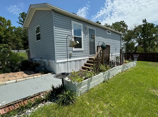 130 Hudson Trl, Interlachen, FL 32148