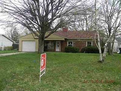 1st image of 2004 N Maddox Dr