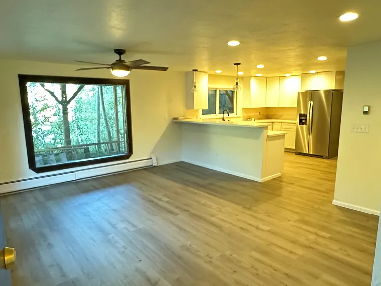 2056 E Idaho Springs Rd #2 — Photo 10