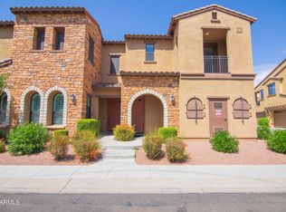 4777 S Fulton Ranch Blvd UNIT 2106, Chandler, AZ 85248