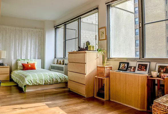 Rented by Compass | media 9