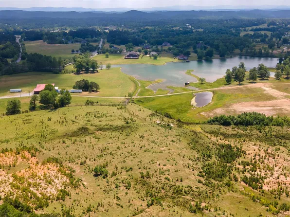0 Oak Grove Rd, Gadsden, AL 35905